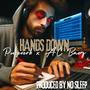 Hands Down (feat. AC Baez) [Explicit]