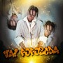 VAI POPOZUDA (Explicit)