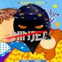 sleepy ass ninjers (feat HOMIECIDEATL) [Explicit]