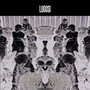 Lugosi (Explicit)
