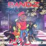 Bandz (Explicit)