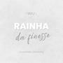 MTG - RAINHA DA FINESSE WIU