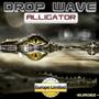 Alligator - Single