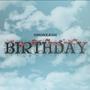 Birthday (Explicit)