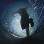 EXPERIMENT NO. 3 (Explicit)