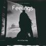 Feelings (feat. ALV & Don Aldo) [Explicit]