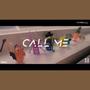 CALL ME feat. 西瓜kune（Cover Tuno / St.K4N3）