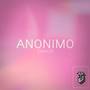 Anonimo