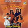 Songs of the Differently Abled / Physical Challenges