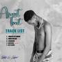 AVANT TOUT (Explicit)