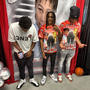 Forever 15 (Explicit)