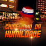 Chinelinho da Humildade (Explicit)