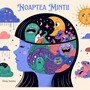 Noaptea Mintii