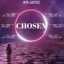 Chosen (Explicit)