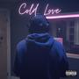 Cold Love (Explicit)