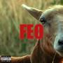 Feo (Explicit)