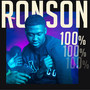 100 Percent (Explicit)