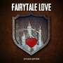 FAIRYTALE LOVE (Explicit)