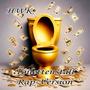 Toilettenstall Rap-Version