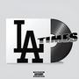 LA TIMES (Explicit)
