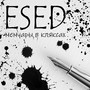 Мемуары в кляксах