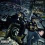 On Repeat (Explicit)