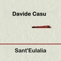 Sant'Eulalia