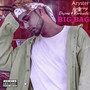 Big Bag (Explicit)