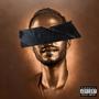 Jungle Fever (Explicit)