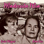Madrecita Mia
