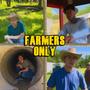 Farmers Only