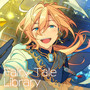 あんさんぶるスターズ！！ ESアイドルソング season5 fine「Fairy Tale Library」