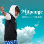 Mjipange