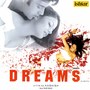Dreams (Original Motion Picture Soundtrack)