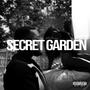 Secret Garden (Explicit)