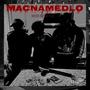 MACKNAMEDLO (Explicit)