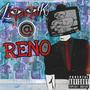 Look At Reno (Explicit)