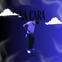 na cara (feat. CRVZ) [Explicit]