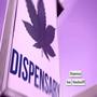 Dispensary (feat. HunchoCliff) [Explicit]