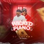 Wicked Piano