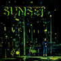 Sunset (Explicit)