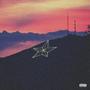 POLO ESCONDIDO (feat. Sosa Slump) [Explicit]