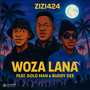 Woza Lana