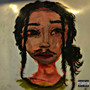 Hate (Explicit)