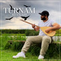 Turnam