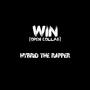 Win (Open Collab ) [Explicit]