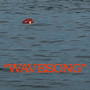 Wavesong