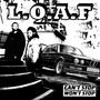 LOAF (Explicit)