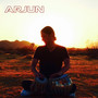 Arjun