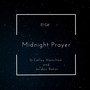 Midnight Prayer